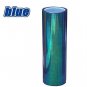 Chameleon Colorful Blue Car Headlight Tail Lamp Wrap Film Vinyl Tint 200x30cm