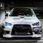Chameleon Colorful Blue Car Headlight Tail Lamp Wrap Film Vinyl Tint 200x30cm