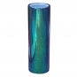 Chameleon Colorful Blue Car Headlight Tail Lamp Wrap Film Vinyl Tint 200x30cm