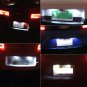 NEW 10PC Xenon White High Power 3W Samsung 5730 T10 Wedge LED Lights 192 168 194