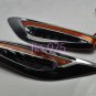 Steering Fender Side Lamp Auto Car LED Side Lights Marker LED Turn Signal Lights