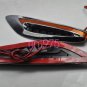 Steering Fender Side Lamp Auto Car LED Side Lights Marker LED Turn Signal Lights