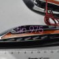 Steering Fender Side Lamp Auto Car LED Side Lights Marker LED Turn Signal Lights