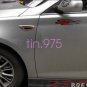 Steering Fender Side Lamp Auto Car LED Side Lights Marker LED Turn Signal Lights