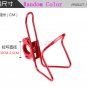 Practical Motorcycles Motorbike Bike Drink Beverage Stand Cup Holder For BMW