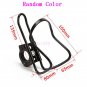 Practical Motorcycles Motorbike Bike Drink Beverage Stand Cup Holder For BMW