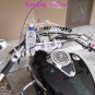 Practical Motorcycles Motorbike Bike Drink Beverage Stand Cup Holder For BMW