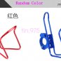 Practical Motorcycles Motorbike Bike Drink Beverage Stand Cup Holder For BMW