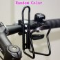 Practical Motorcycles Motorbike Bike Drink Beverage Stand Cup Holder For BMW