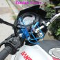 Practical Motorcycles Motorbike Bike Drink Beverage Stand Cup Holder For BMW