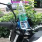 Practical Motorcycles Motorbike Bike Drink Beverage Stand Cup Holder For BMW
