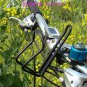 Practical Motorcycles Motorbike Bike Drink Beverage Stand Cup Holder For BMW