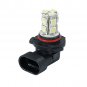 2x HID White HB3 9005 13SMD 5050 LED Car DRL Fog Driving HeadLight Bulb Lamp 12V