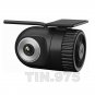 Smallest Mini HD 720P Camera Camcorder Video Recorder Car DVR Hidden Dash Cam