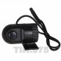 Smallest Mini HD 720P Camera Camcorder Video Recorder Car DVR Hidden Dash Cam