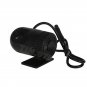 Smallest Mini HD 720P Camera Camcorder Video Recorder Car DVR Hidden Dash Cam