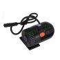 Smallest Mini HD 720P Camera Camcorder Video Recorder Car DVR Hidden Dash Cam