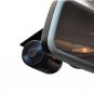 Smallest Mini HD 720P Camera Camcorder Video Recorder Car DVR Hidden Dash Cam