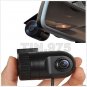 Smallest Mini HD 720P Camera Camcorder Video Recorder Car DVR Hidden Dash Cam