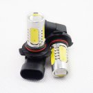 New LED Fog Light Bulb Kit For Ford F-150 1999-2017 F-250 2001-2015 6000K