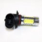 New LED Fog Light Bulb Kit For Ford F-150 1999-2017 F-250 2001-2015 6000K