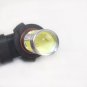 New LED Fog Light Bulb Kit For Ford F-150 1999-2017 F-250 2001-2015 6000K