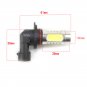 New LED Fog Light Bulb Kit For Ford F-150 1999-2017 F-250 2001-2015 6000K