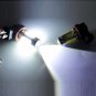 New LED Fog Light Bulb Kit For Ford F-150 1999-2017 F-250 2001-2015 6000K
