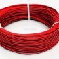 2 Pin Extension Red Black Wire Cable Cord for 3528 5050 5630 LED Strip