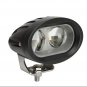 For Yamaha 20W 4D Lens Led Head Light Front Lamp Spot Lights 2pcs