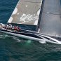 Boat 5D Carbon Fiber Sticker Gloss tech art carbon fiber Wrap Sticker 12"x60"