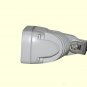 White Marine IP67 LED light 18w LED Boat Lights T-Top Lights (FLOO BEAM) 2 PACK