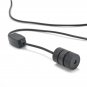 New Anti Pileup Rear End Caution Tail Fog Driving Laser Light With Custom Patter