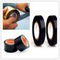 Automotive Magic Waterproof Useful Handy Stop Leaking Repair