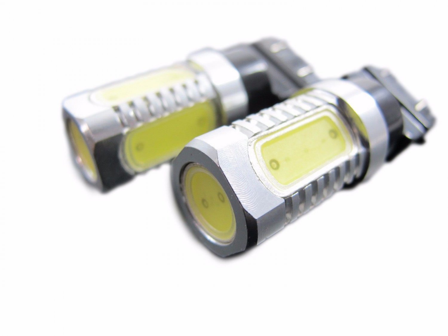 For Spec Mustangs 2015, 2016 and 2017 LED Reverse Light Bulb