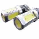 For Spec Mustangs 2015, 2016 and 2017 LED Reverse Light Bulb