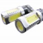 For Spec Mustangs 2015, 2016 and 2017 LED Reverse Light Bulb
