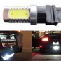 For Spec Mustangs 2015, 2016 and 2017 LED Reverse Light Bulb