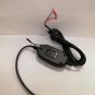 12V 2.4GHZ RCA Wireless Car SUV Reversing Rear View Camera Transmitter Receiver