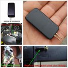 AUTO SIMULATOR EMULATOR BYPASS GARAGE AIRBAG AIR BAG SRS FAULT FINDING DIAGNOSTI