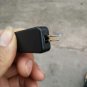 AUTO SIMULATOR EMULATOR BYPASS GARAGE AIRBAG AIR BAG SRS FAULT FINDING DIAGNOSTI