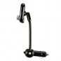 12-24V Universal Wireless Bluetooth Handsfree Car kit MP3 Player Speaker Charger