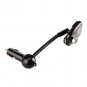 12-24V Universal Wireless Bluetooth Handsfree Car kit MP3 Player Speaker Charger