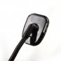 12-24V Universal Wireless Bluetooth Handsfree Car kit MP3 Player Speaker Charger