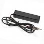 Electronic Stereo Radio AM FM Hidden Amplified Antenna Kit 12V Car Truck