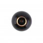 4pcs 8 Ball Truck Car Auto Bike Tire air Valve Stem Caps Wheel Rims Dust Cover