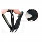 Car Sun Visor Eye Glasses Sunglasses Spectacles Holder Clip for Cash Money Card