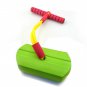 Popular Foam Pogo Jumper For Kids Adult Safe Pogo Stick Indoor Outdoor Play Toys