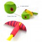Popular Foam Pogo Jumper For Kids Adult Safe Pogo Stick Indoor Outdoor Play Toys