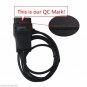 HONDA HDS Cable OBD2 Diagnostic Cable  NEW HDS Cable for Honda HDS Cable